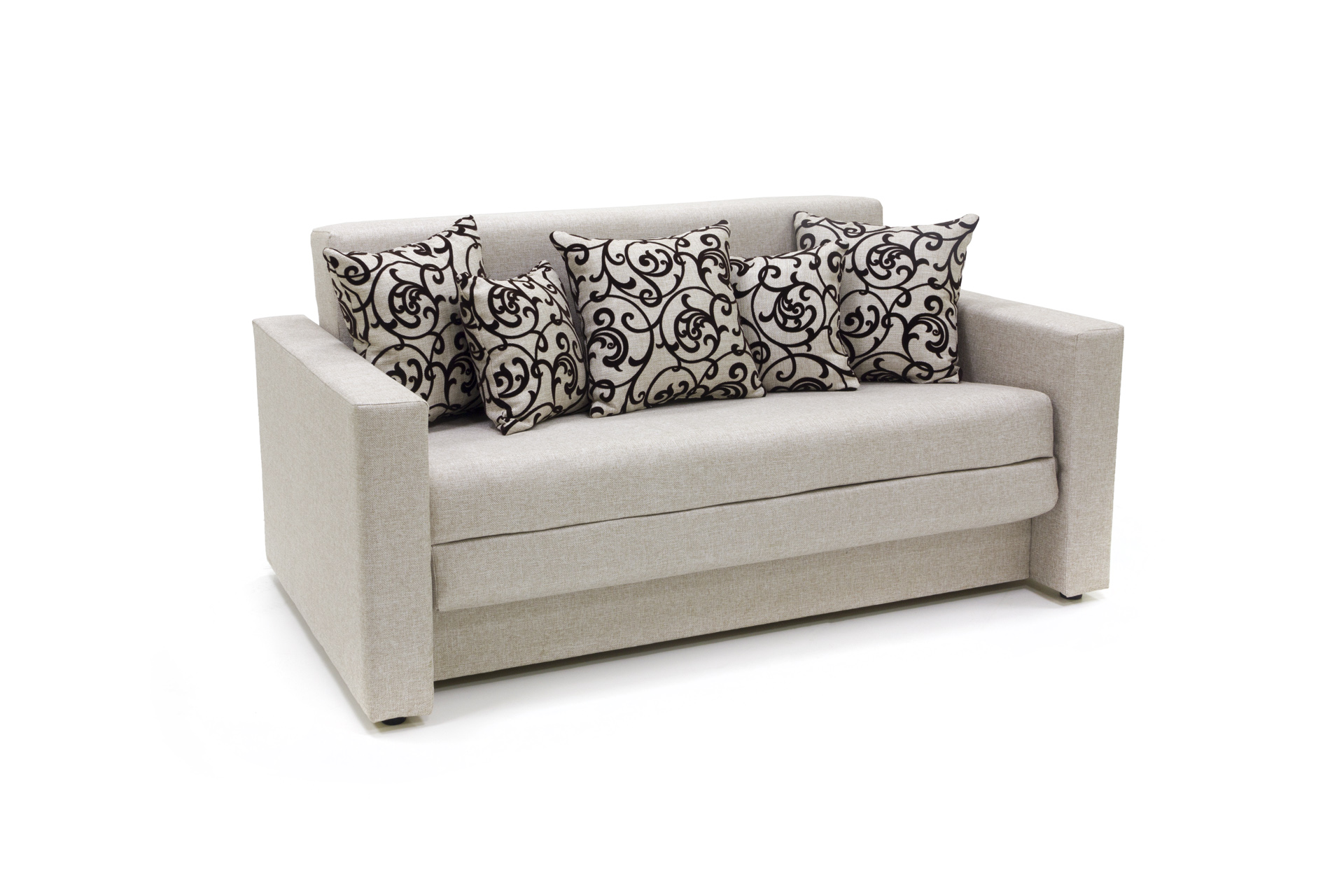 Диван кровать орматек easy comfort middle. Диван кровать оскар. Диван-кровать оскар 1,6. Диван оскар 4. Диван кровать оскар.