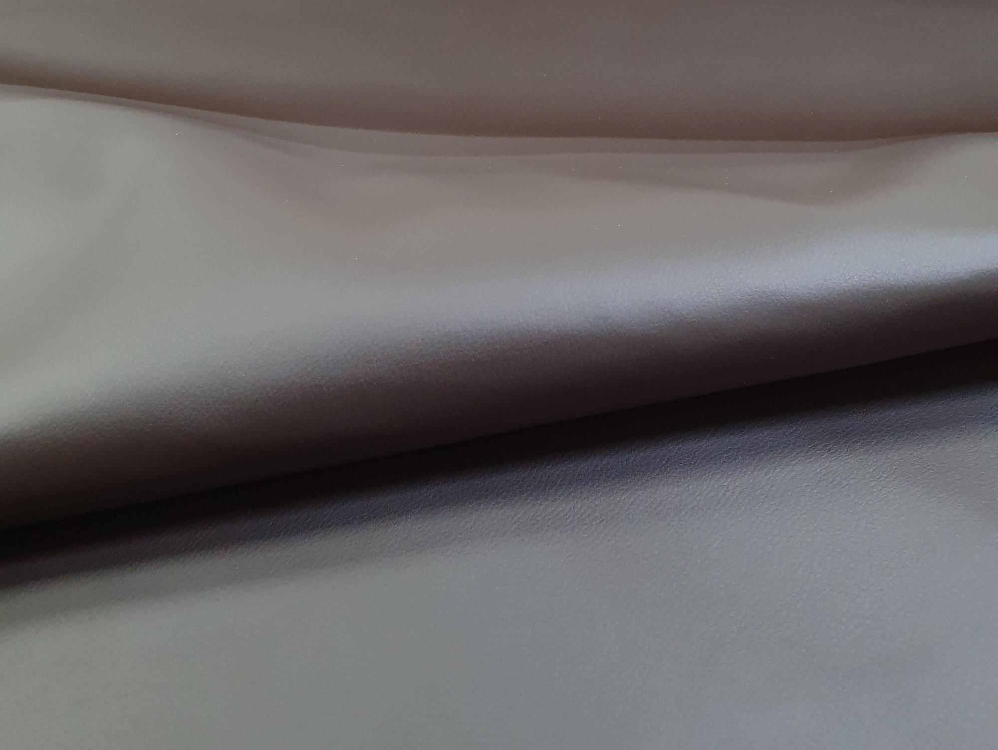 Угловой диван Сатурн правый угол (Корфу 02\коричневый)