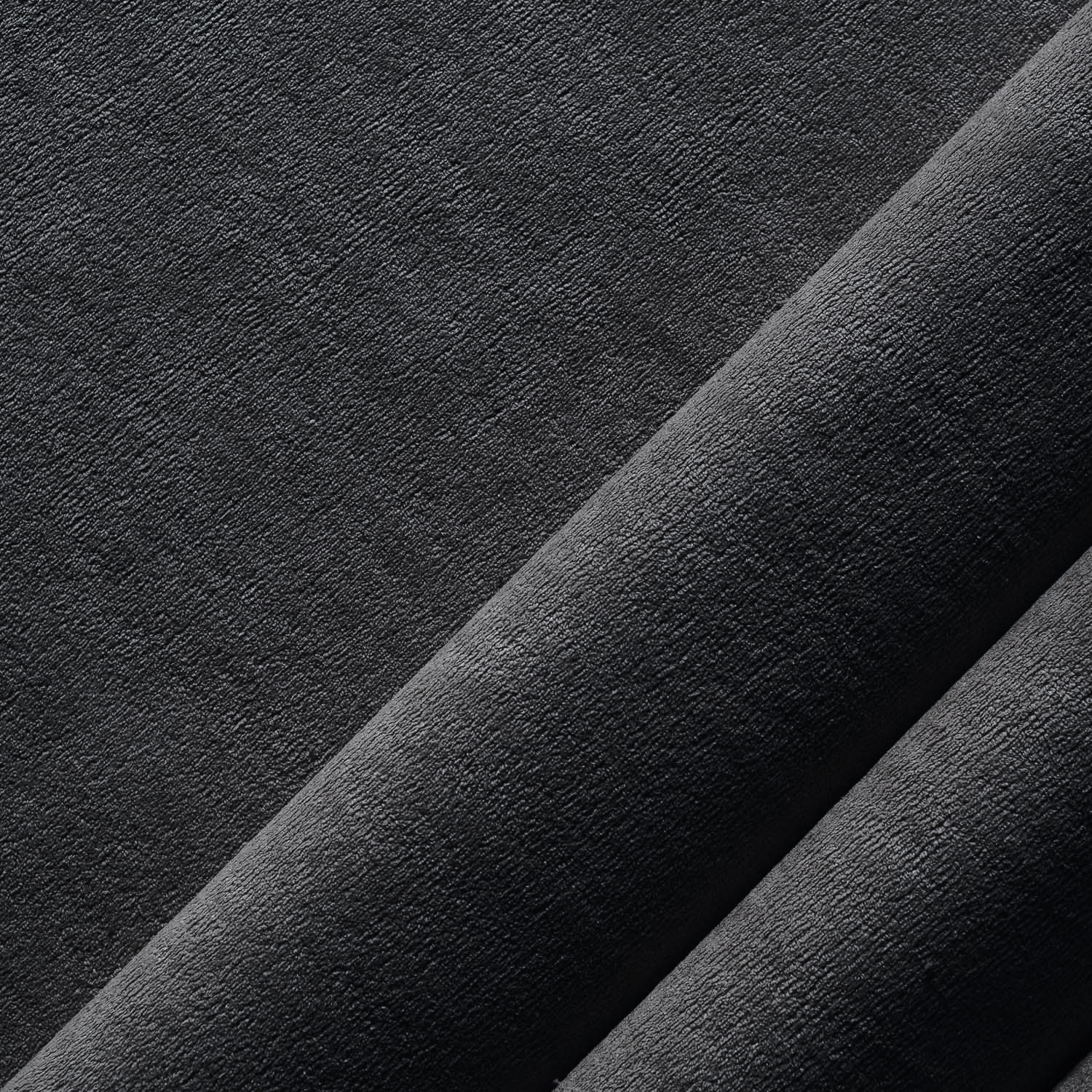 Диван прямой Лига-117 ( LAIM 26 темно-серый )