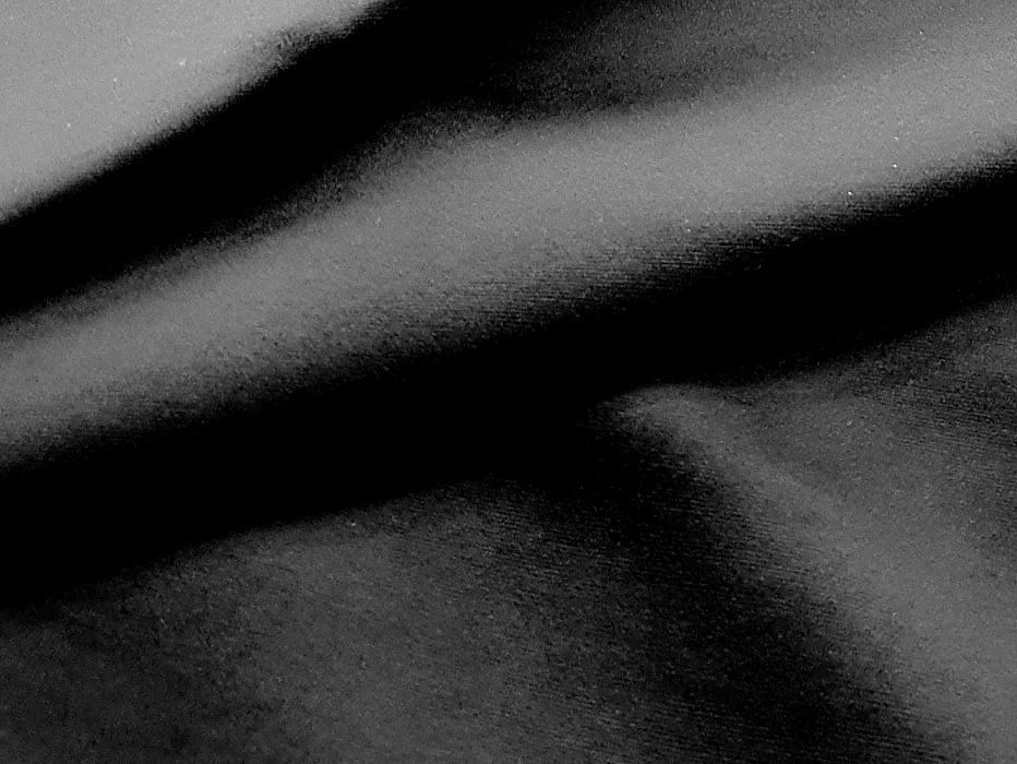 Угловой диван Атланта М левый угол (Серый\Черный)