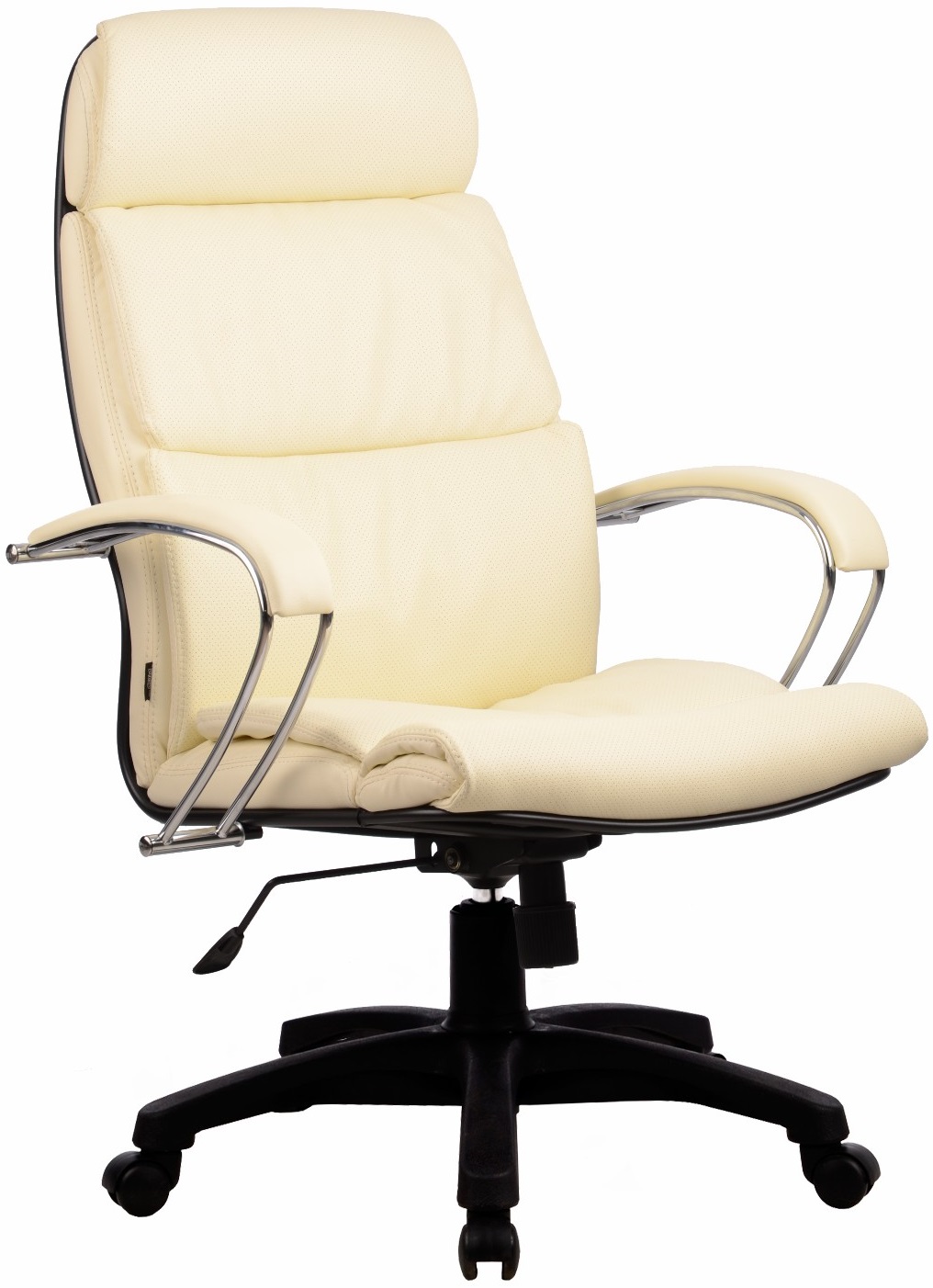 Кресло офисное Lux LK-15 Pl 720/1/2/3