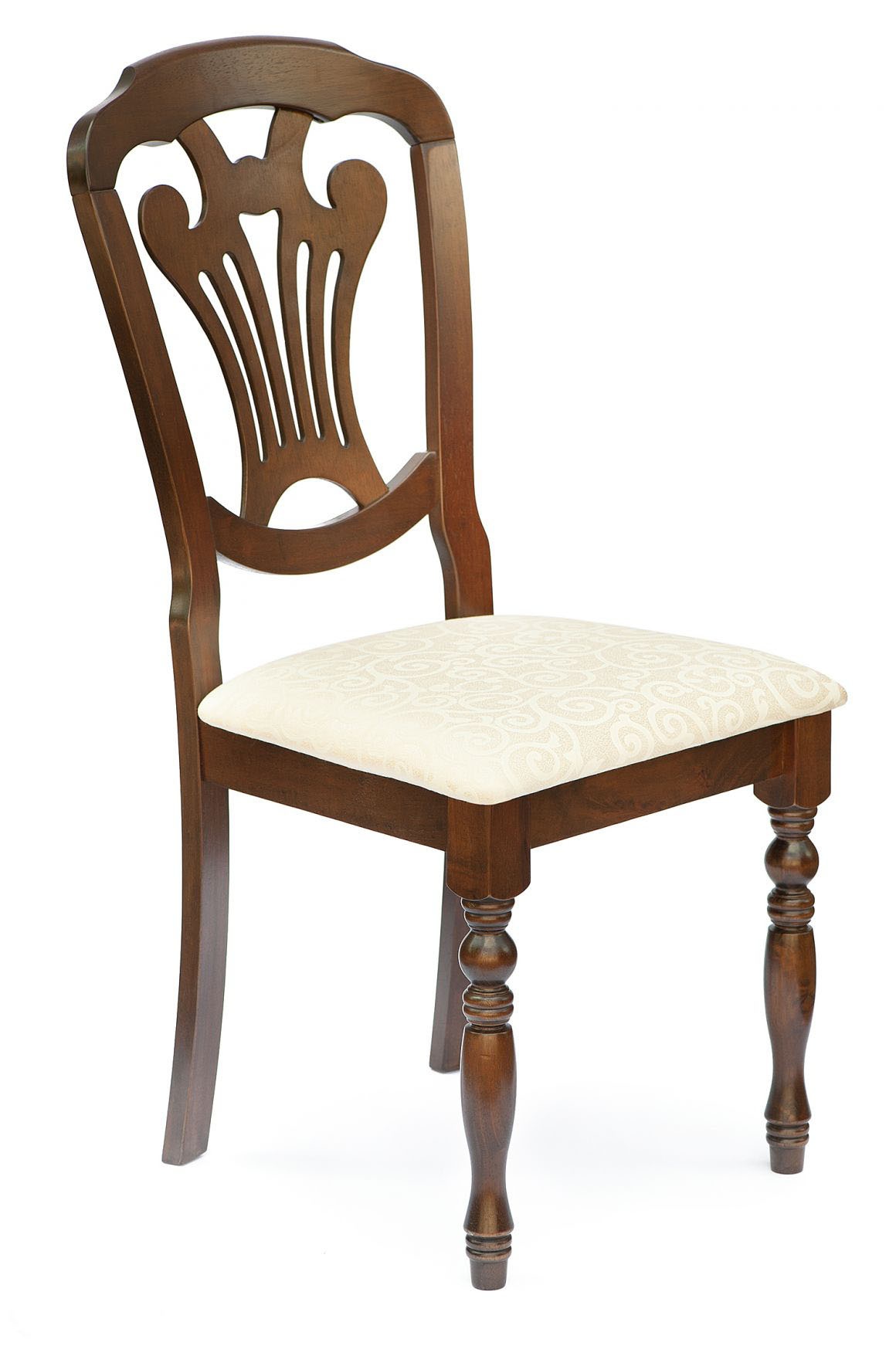 Купить стулья с доставкой. Стул Perseus Cappuccino. Стул Персей. Стул деревянный Parker Mod 5006a Ivory White. Стул TETCHAIR Parker (Mod. 5006a).