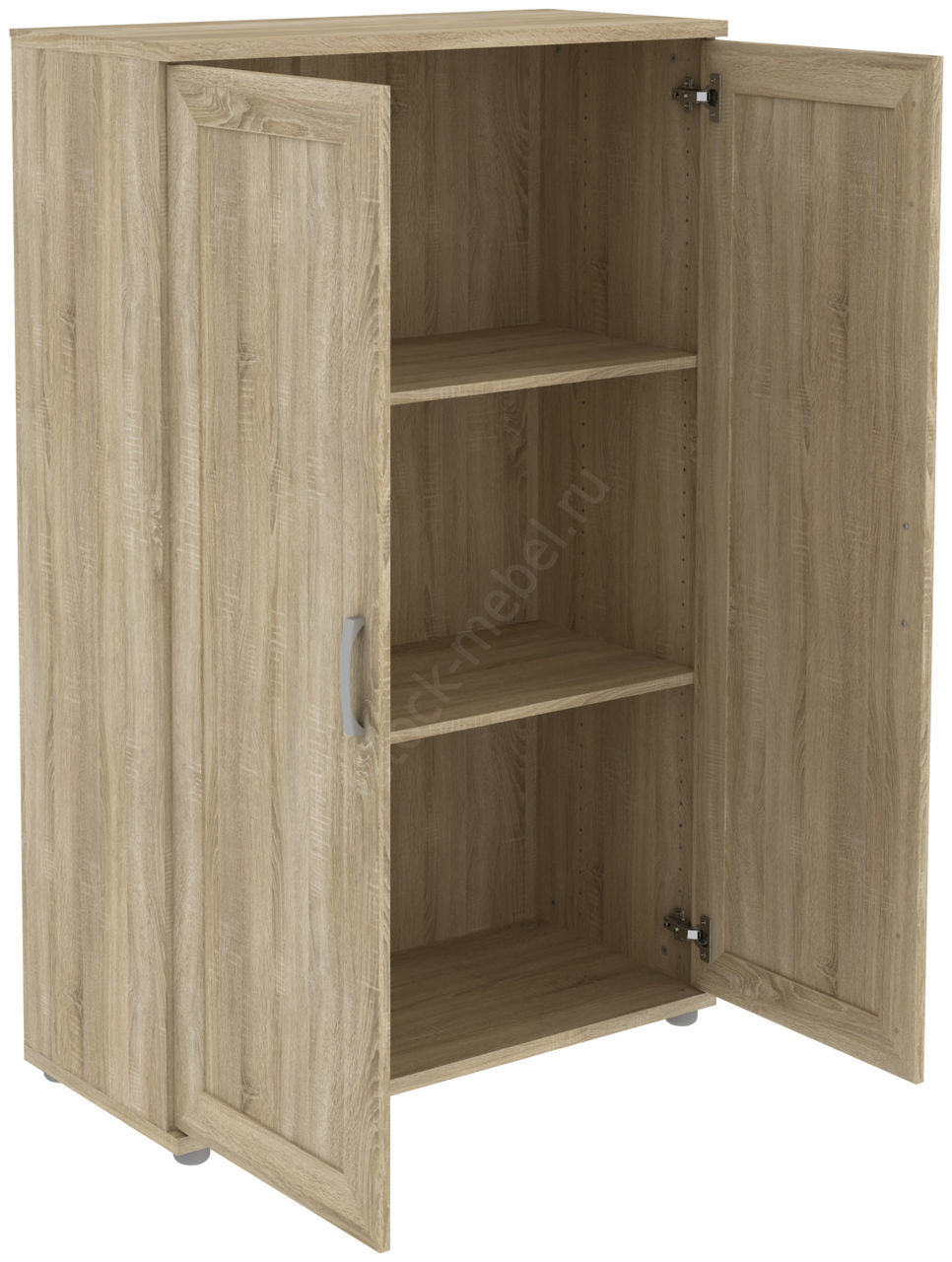 Шкаф для одежды ГАРУН-К 302.01