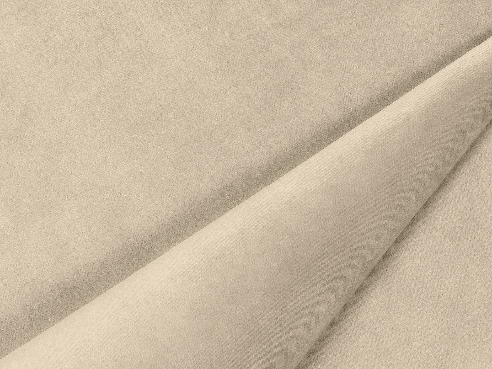 Кресло-кровать Лига-104 (80) ( SEVEN 729 бежевый )