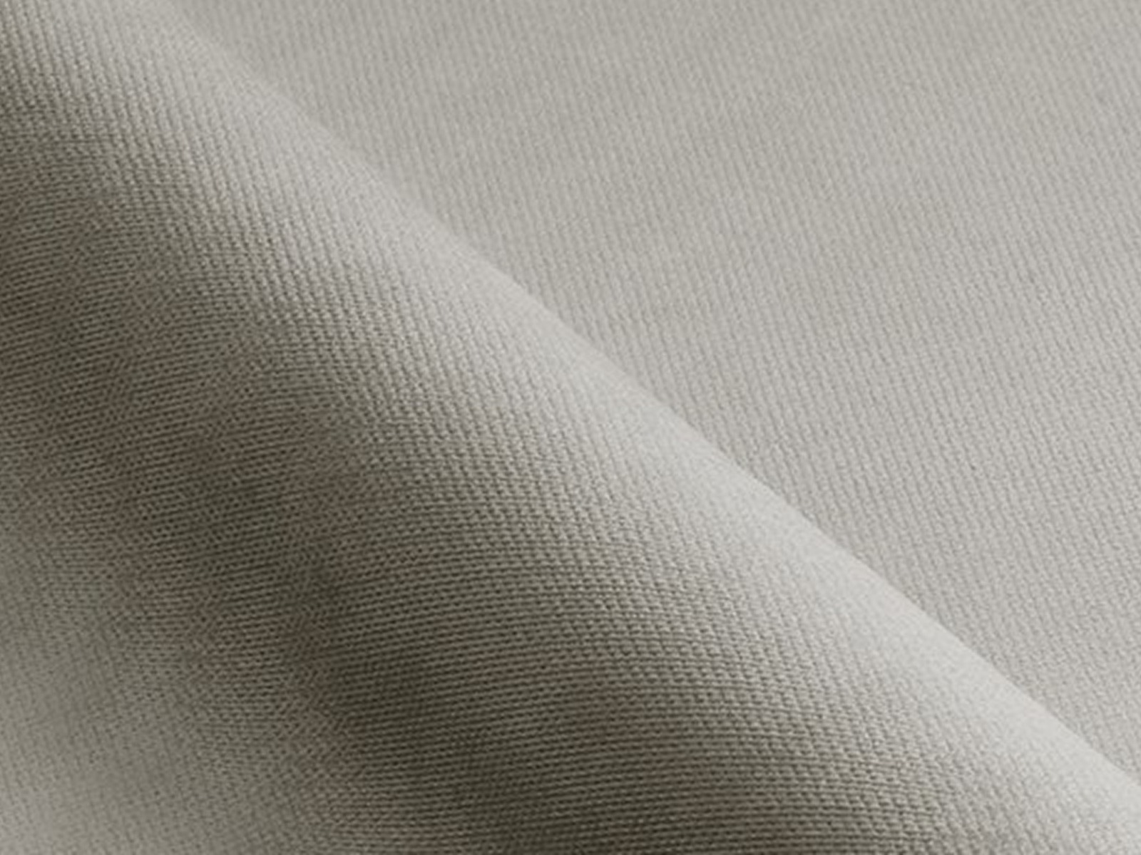 Диван прямой Дубай Лайт ( Бежевый )