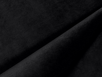 Диван прямой Лига-100 НПБ ( SEVEN 727 коричневый )