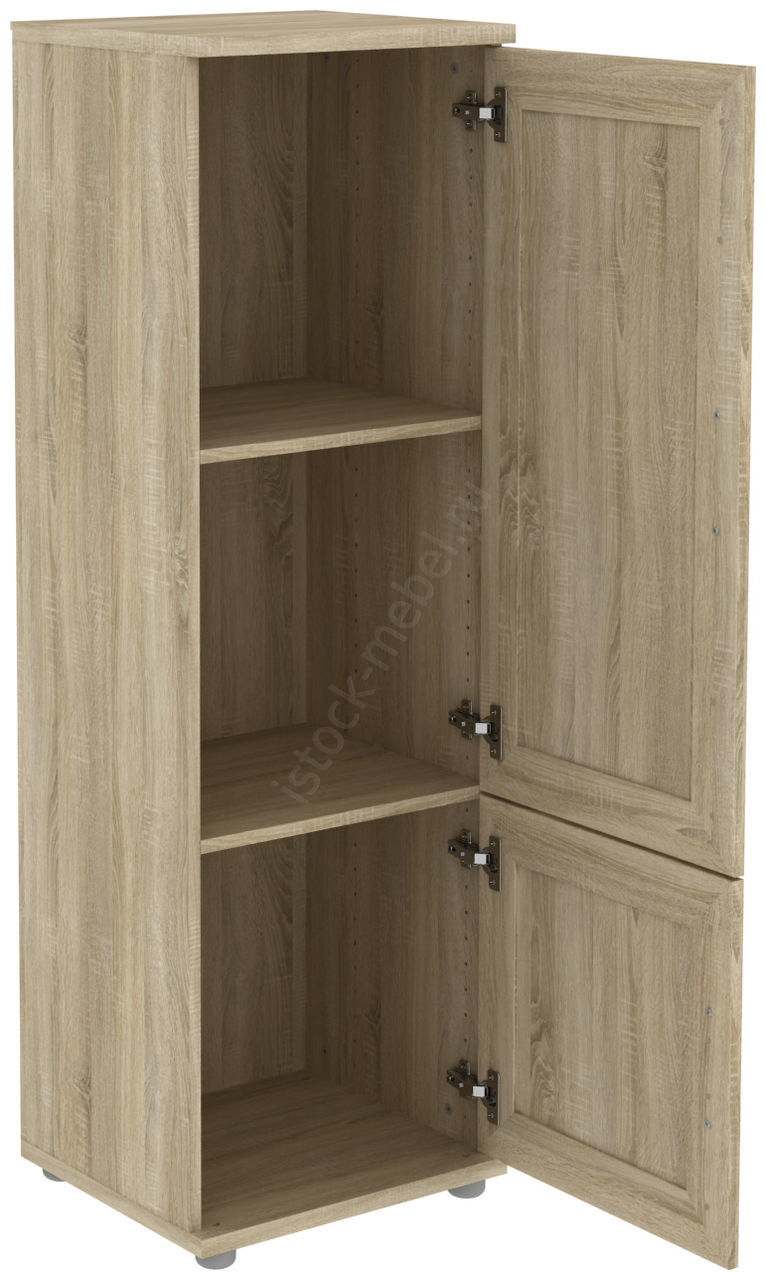 Шкаф для одежды ГАРУН-К 301.05