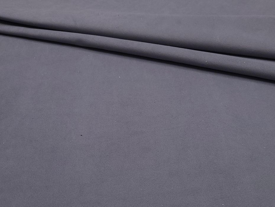 Угловой диван Атланта Лайт Б/С правый угол (Серый)
