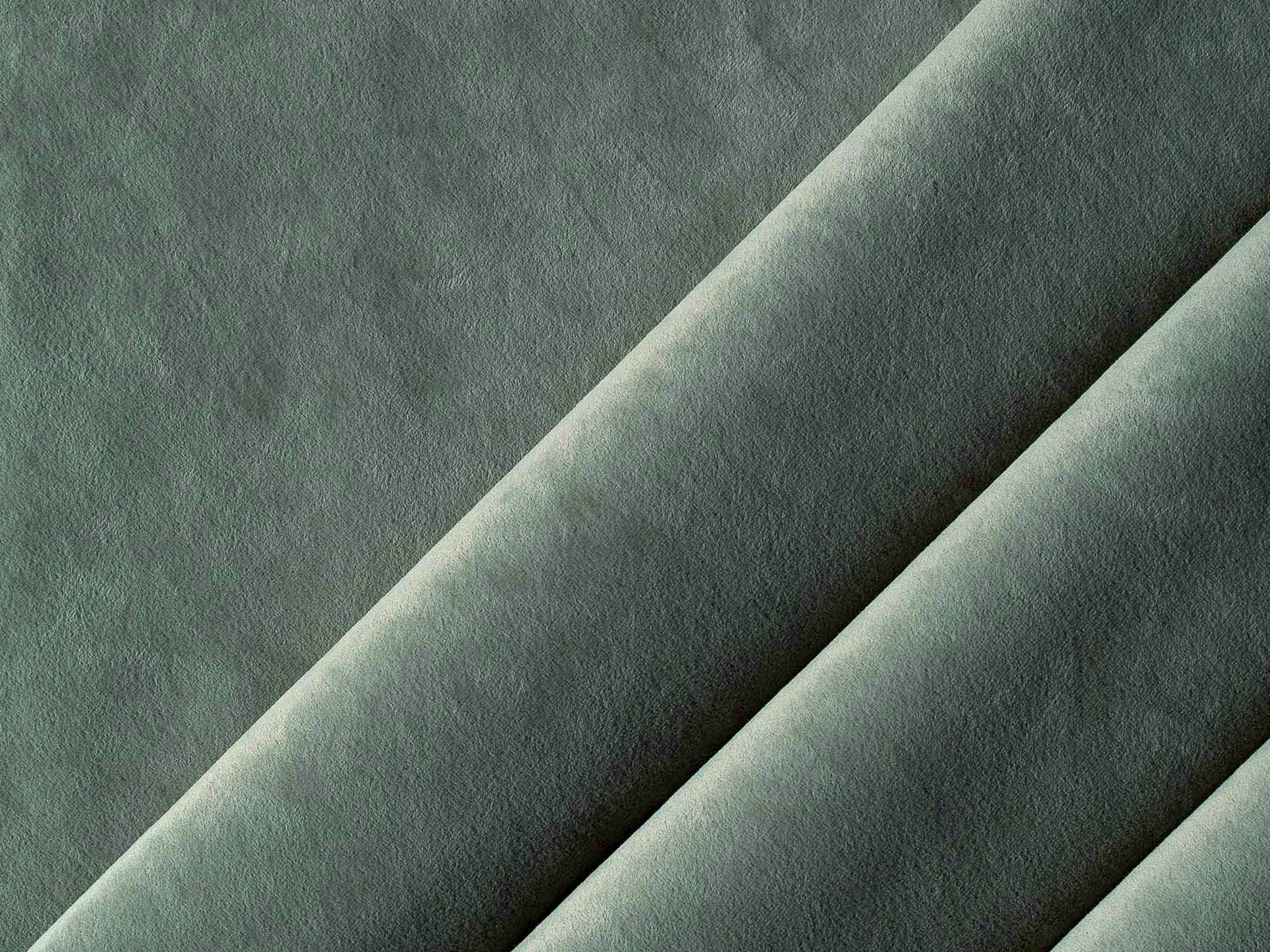 Диван прямой Лига-086 ( BRUT 08 зеленый )