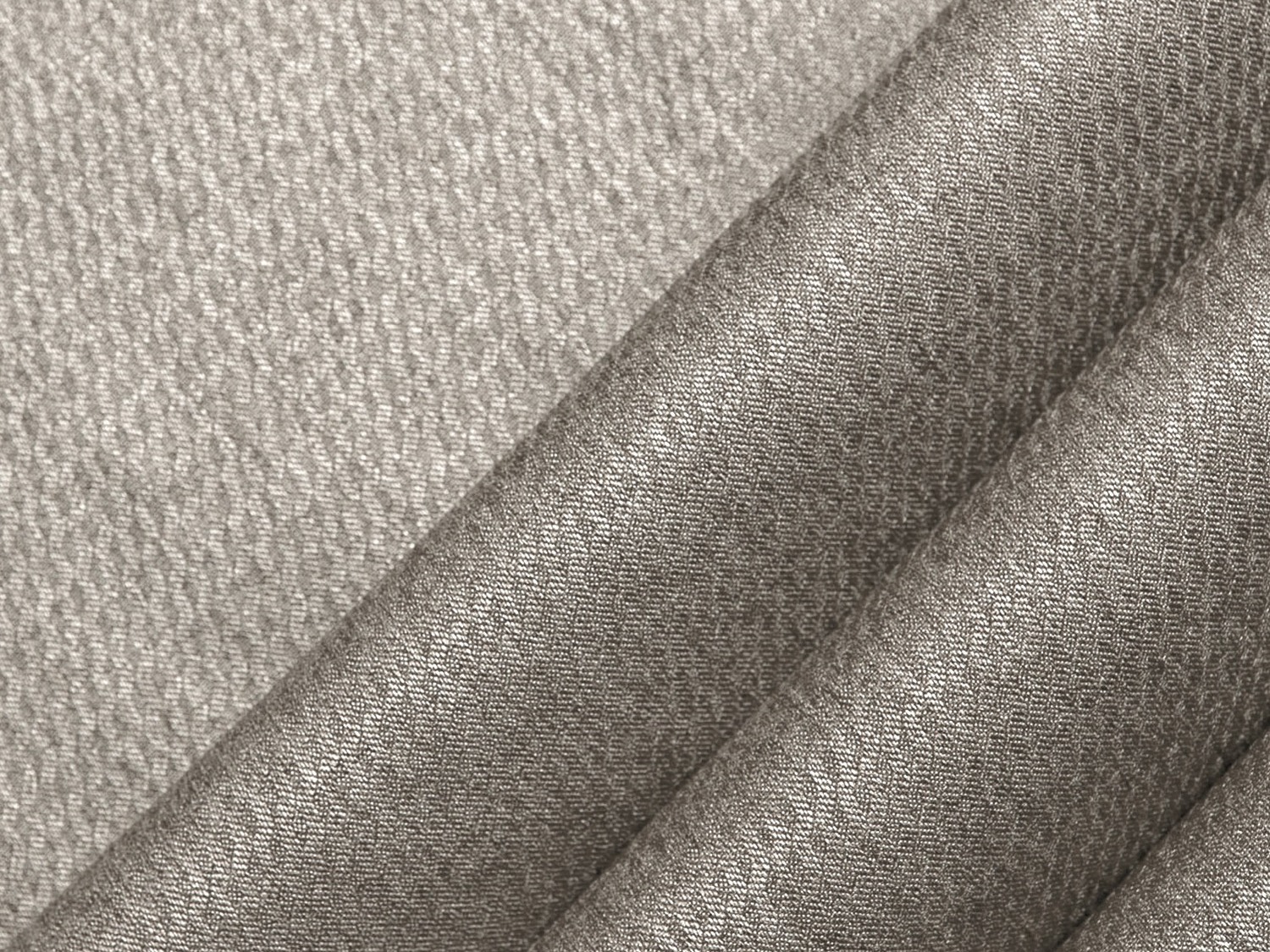 Диван прямой Дубай Лайт ( Амур 02 бежевый )