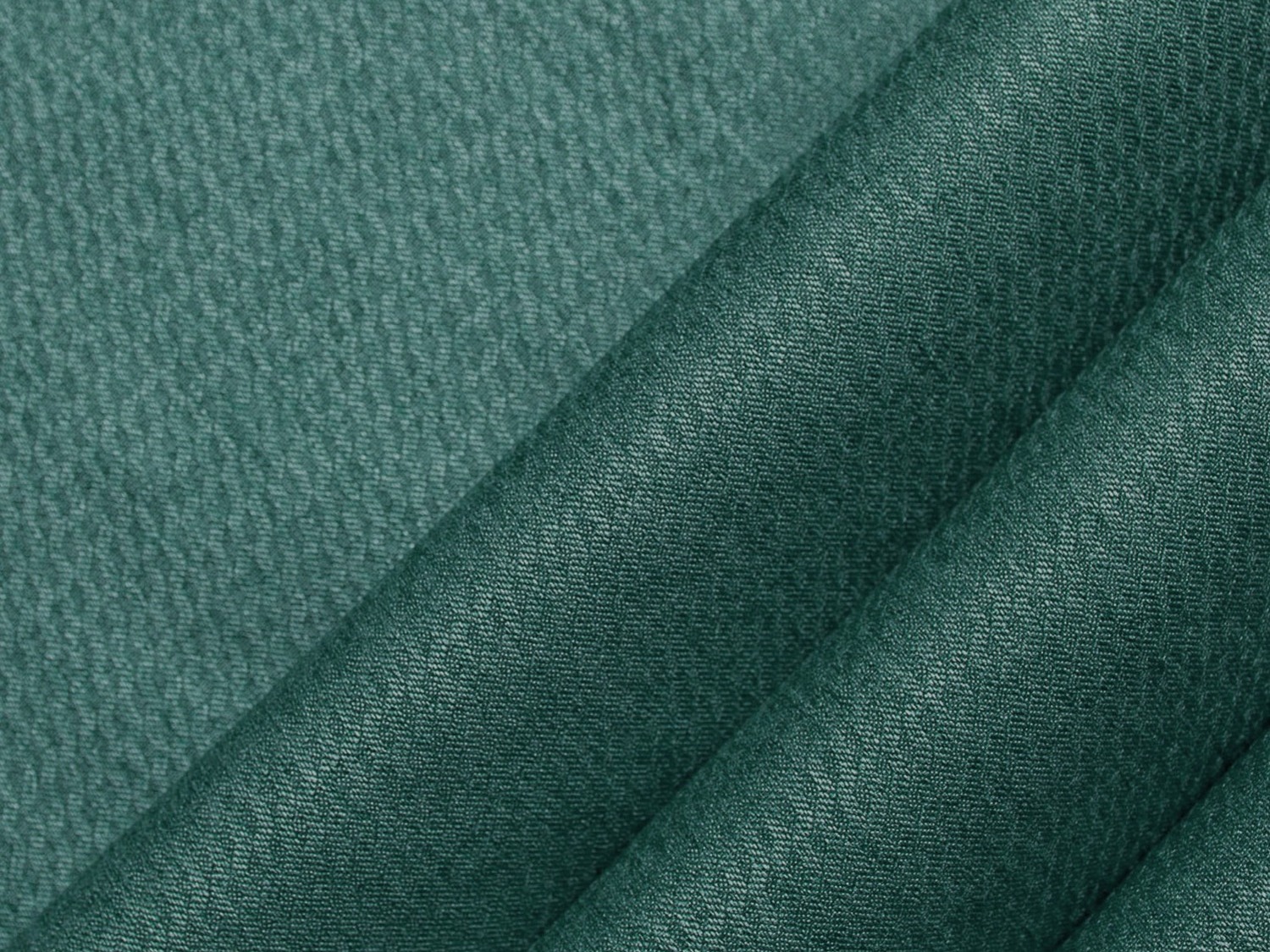 Диван прямой Лига-086 ( Амур 11 зеленый )