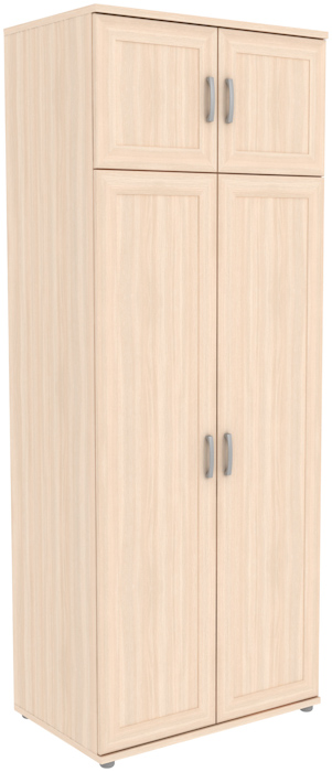 Шкаф для одежды ГАРУН-К 512.06