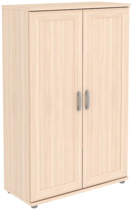 Шкаф для одежды ГАРУН-К 302.01