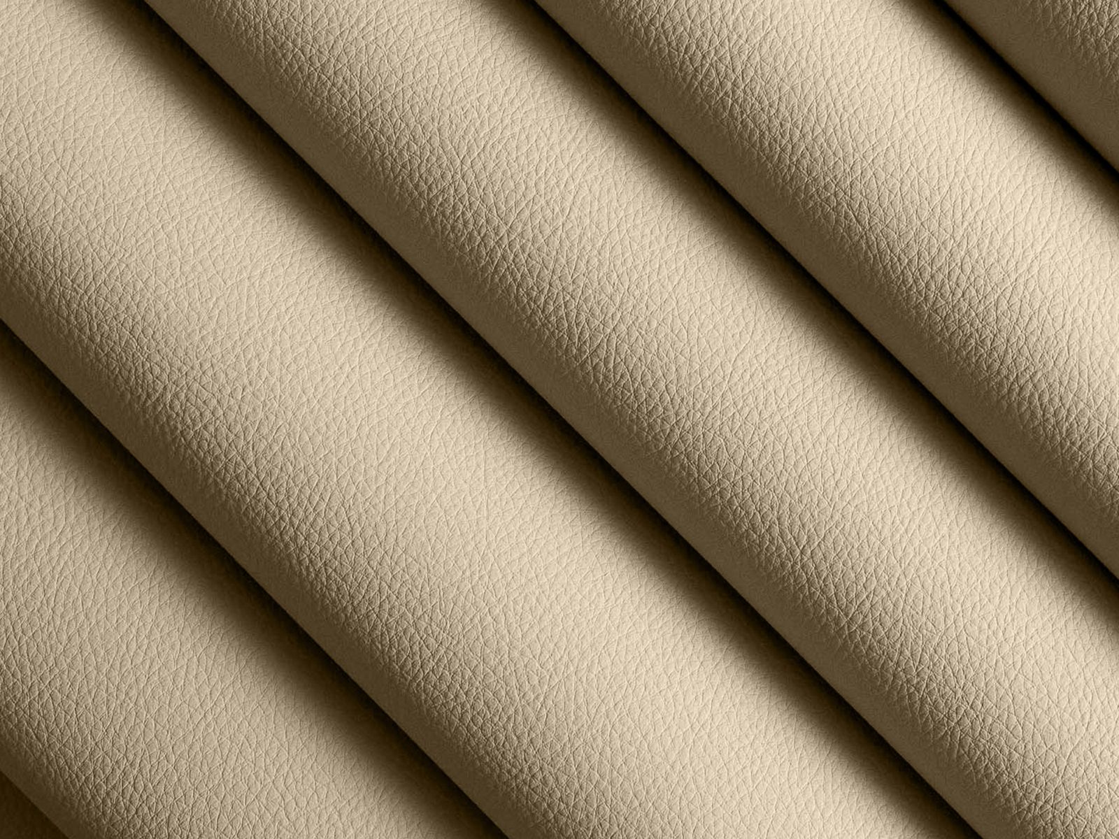 Диван прямой Лига-086 ( GRIFON 04 бежевый )