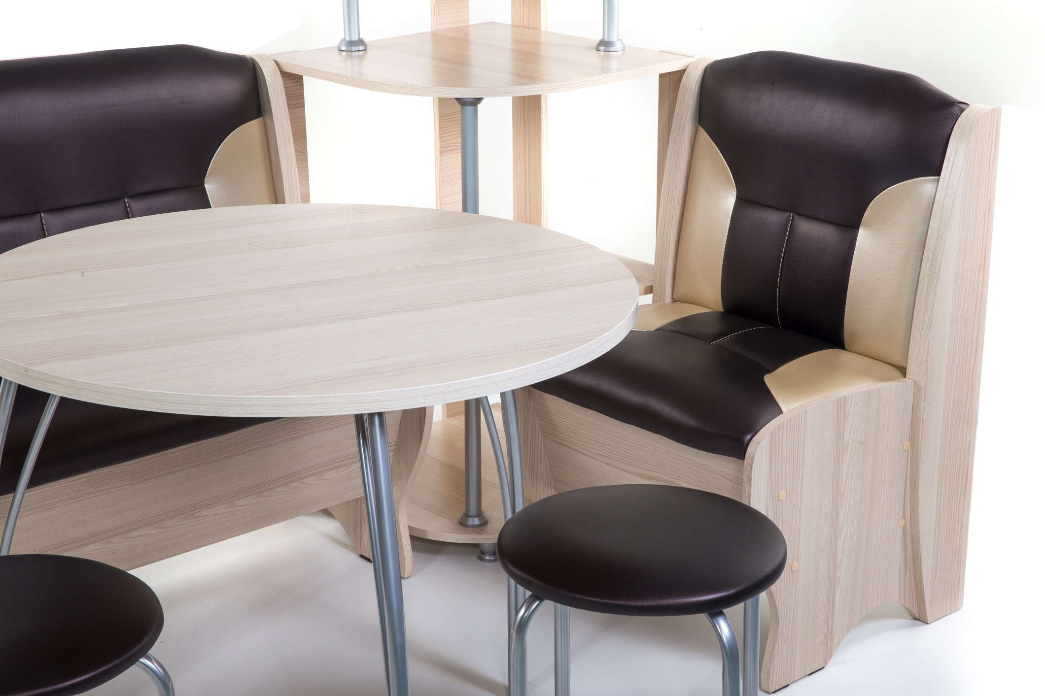 Стол Лотос Бител Купить В Екатеринбурге