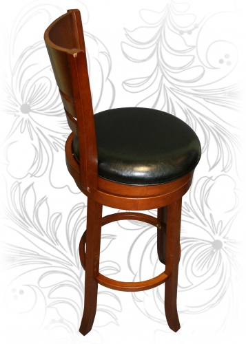 Барный стул LMZ-5388