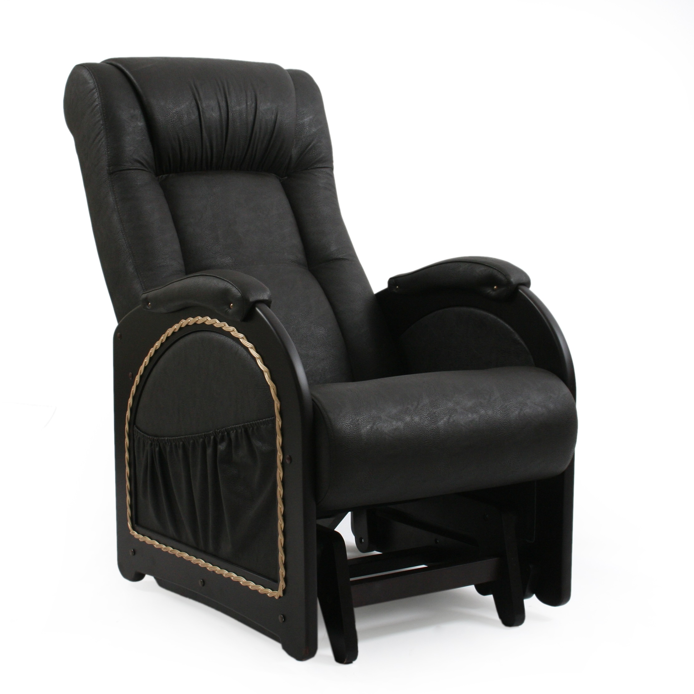 Кресло в спб. Кресло качалка глайдер комфорт. Кресло-глайдер модель 48. Импекс кресло глайдер модель 48. Кресло качалка глайдер модель 48.