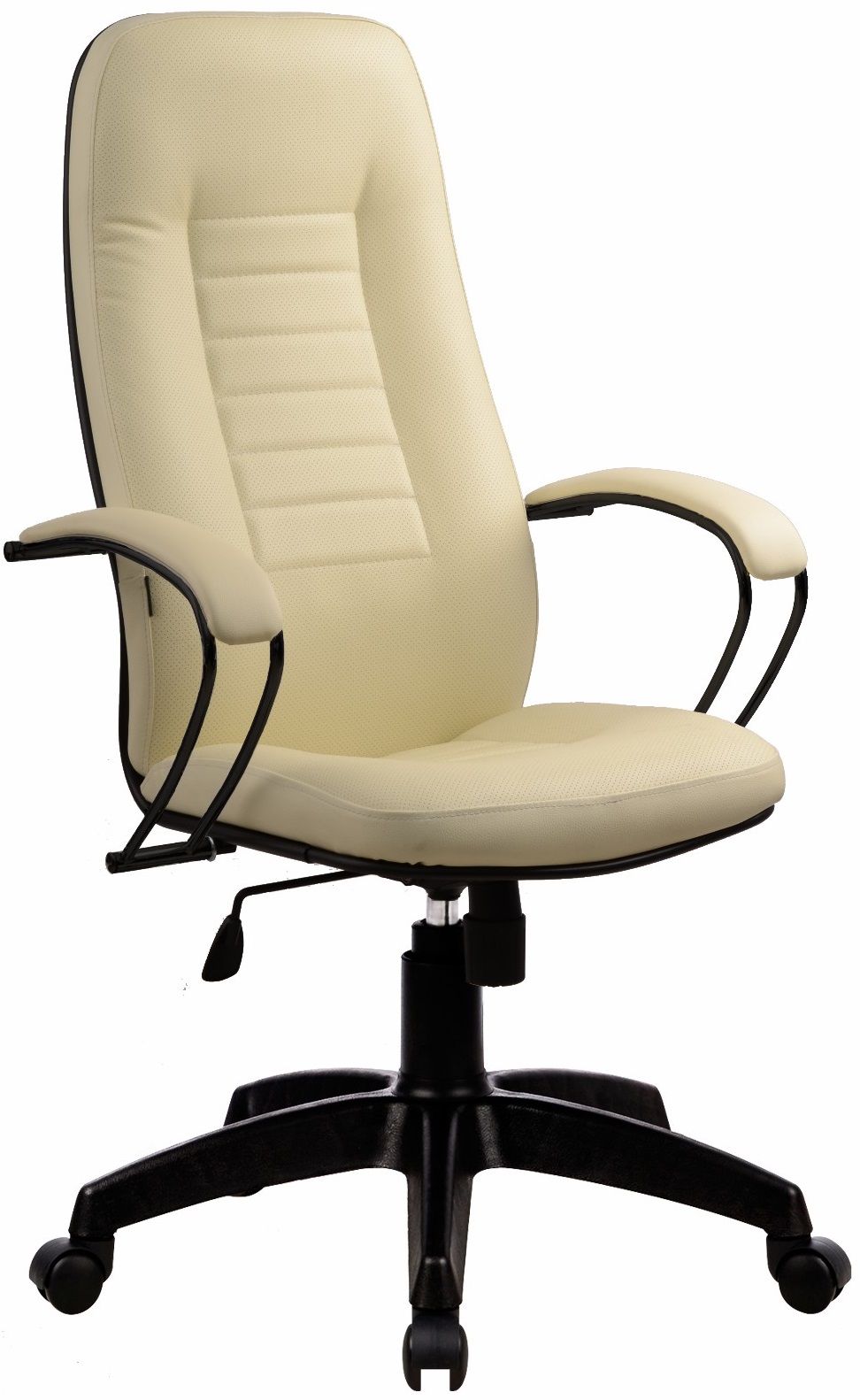 Кресло офисное Business BP-2 Pl 720/1/2/3