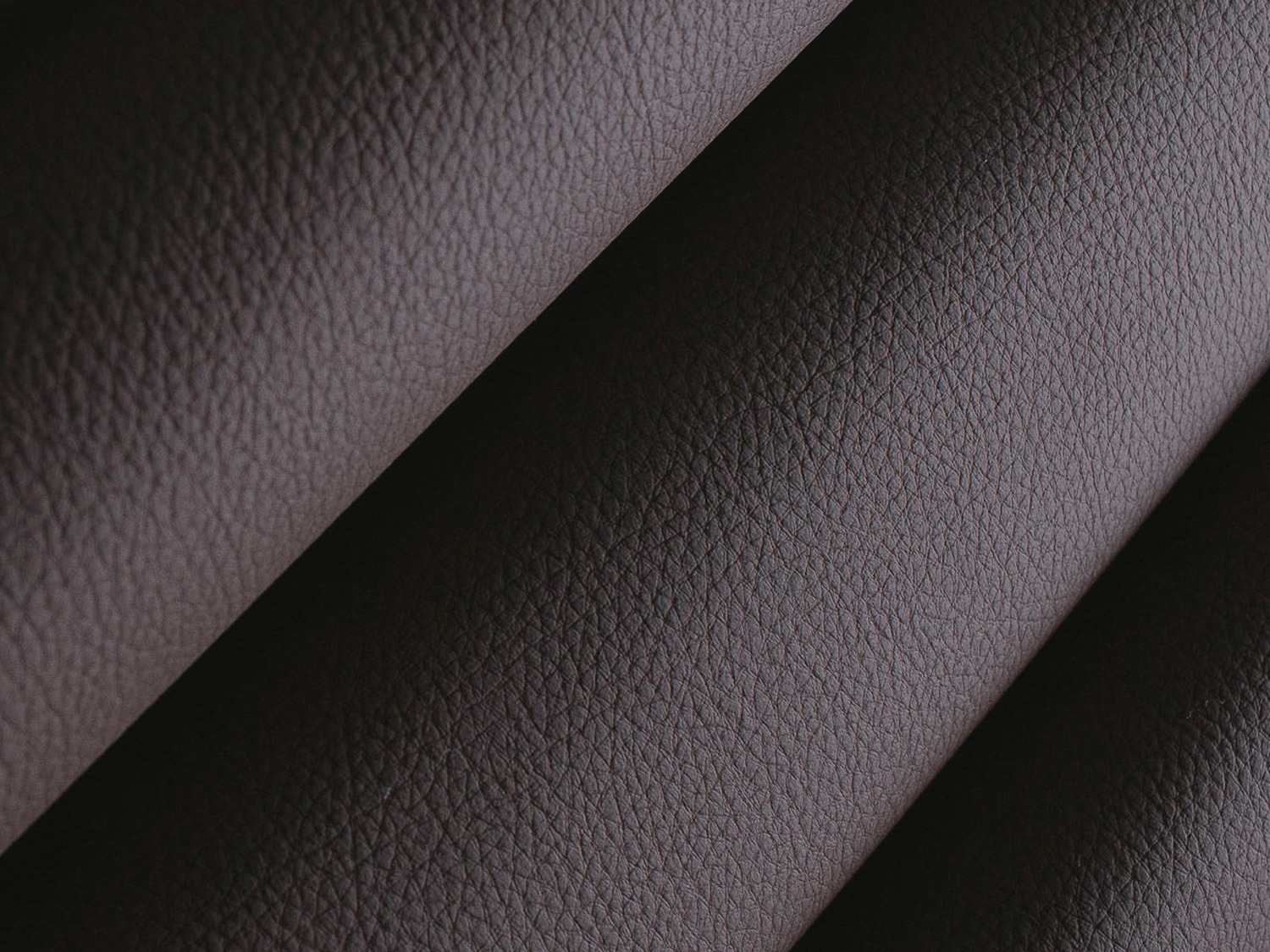 Диван прямой Лига-107 (140) ( GRIFON 12 коричневый )