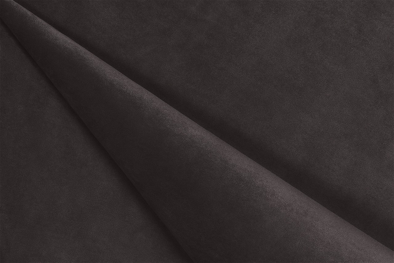 Кресло Лига-036 НПБ ( SEVEN 727 коричневый )