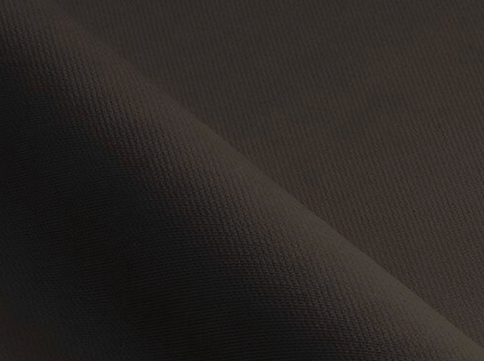 Диван прямой Дубай Лайт ( Коричневый;Бежевый )