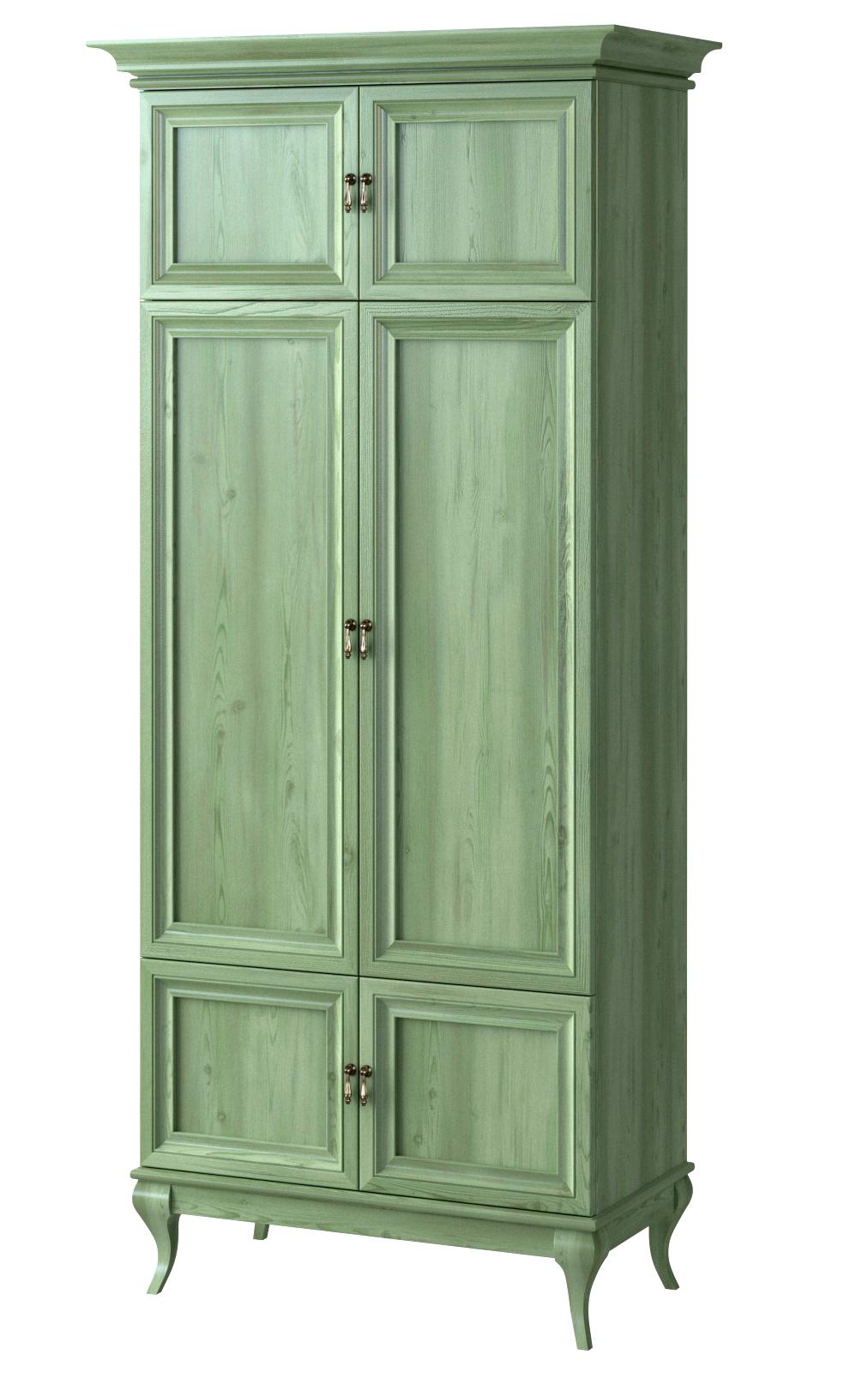 Мебельтодор. Зеленый шкаф. Шкаф зеленый купить. Купить зеленый шкаф в Москве.