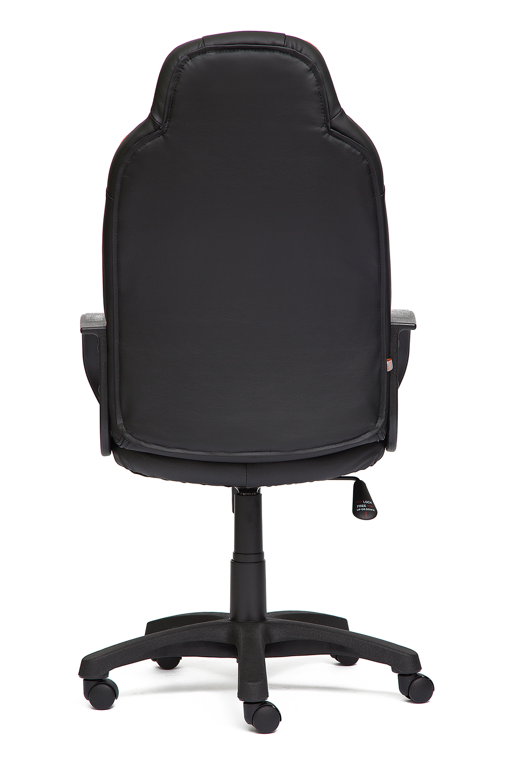 Кресло компьютерное NEO (1)