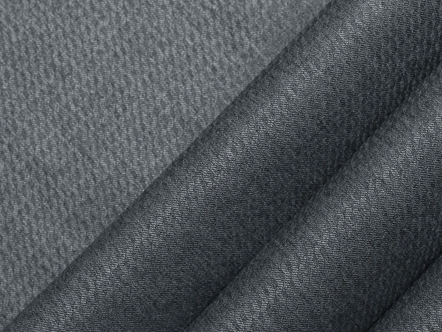 Диван прямой Лига-086 ( Амур 07 серый )