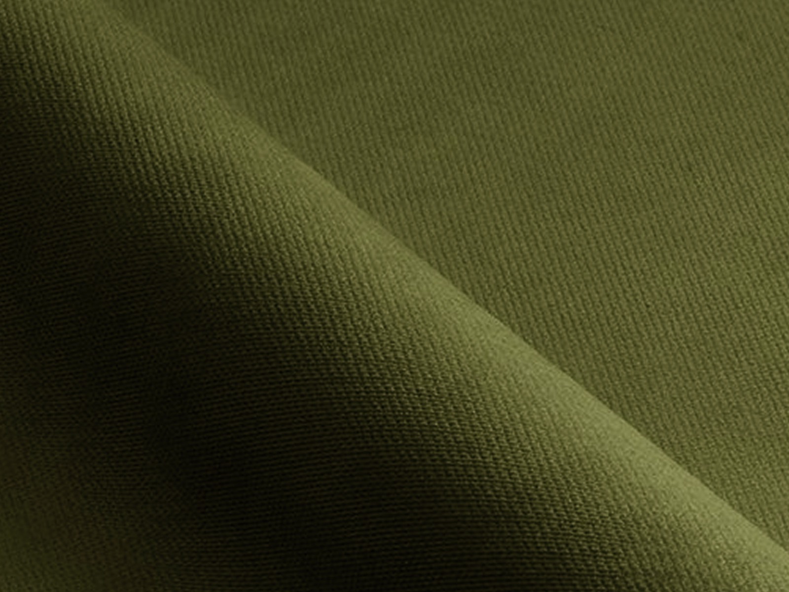 Диван прямой Дубай Лайт ( Зеленый;Бежевый )