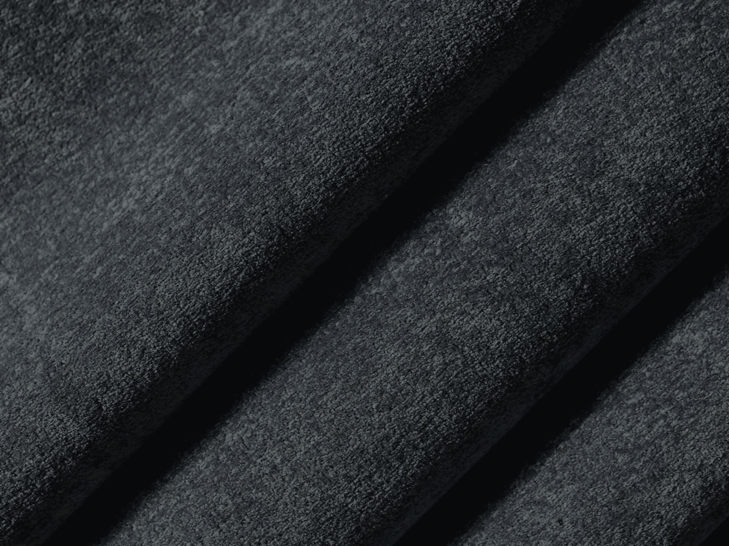 Кресло Лига-036 НПБ ( TOWER 11 темно-серый )