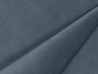 Кресло-кровать Лига-104 (80) ( SEVEN 17 серый )