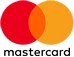 MasterCard лого