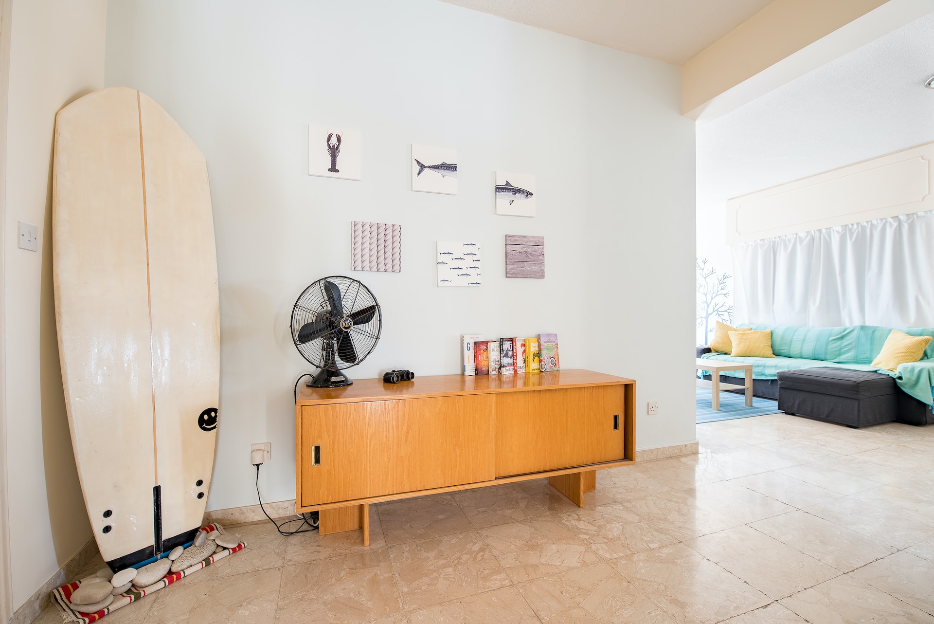 Как расставить мебель в однокомнатной квартире: идеи с фото