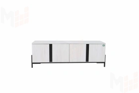 Тумба ТВ  Некст-1 Винтерберг