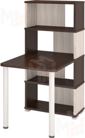 Компьютерный стол СБ-10М-4