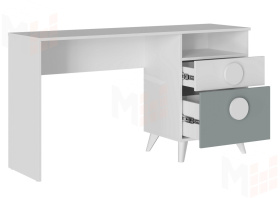 Стол письменный КУБО СП-001