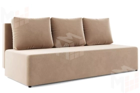 Диван-кровать Тони Бежевый