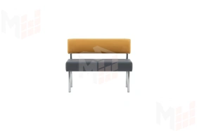 Угловой диван Берген