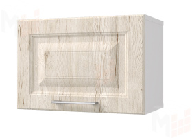 Газовка Классик  50 