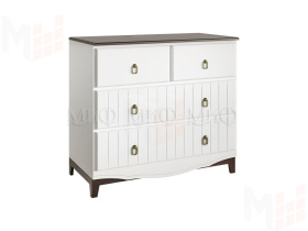 Комод Вояж