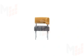 Угловой диван Берген