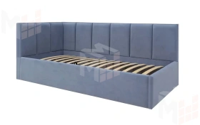 Кровать Урбан с подъёмным механизмом