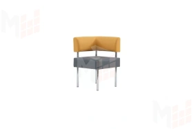 Угловой диван Берген