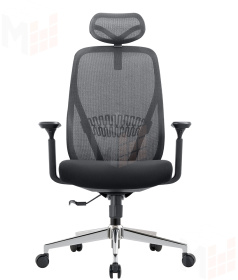 Кресло для руководителя CHAIRMAN 585