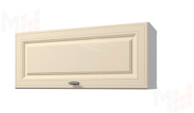 Газовка Ева 80