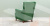 Кресло для отдыха Ирис ТК 579