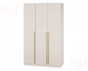 Модульная спальня Николь