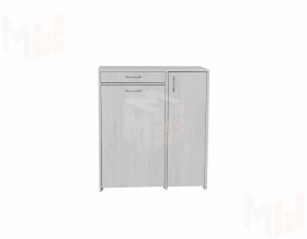 Тумба Ольга 53 Винтерберг