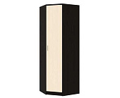 УГЛОВОЙ ШКАФ СОФИЯ