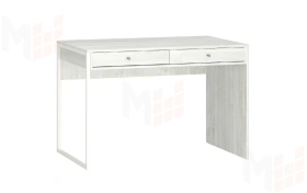 Стол письменный Берген 6  Винтерберг